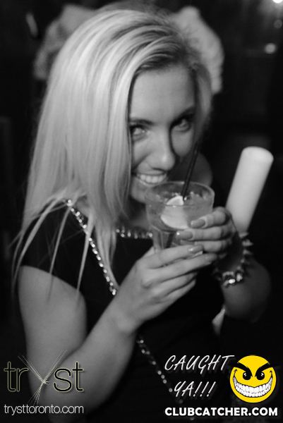 Tryst nightclub photo 197 - May 10th, 2013