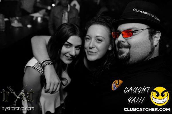 Tryst nightclub photo 198 - May 10th, 2013