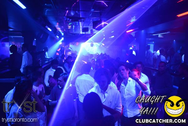Tryst nightclub photo 206 - May 10th, 2013