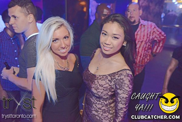 Tryst nightclub photo 217 - May 10th, 2013