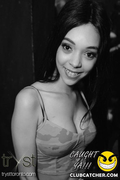 Tryst nightclub photo 220 - May 10th, 2013