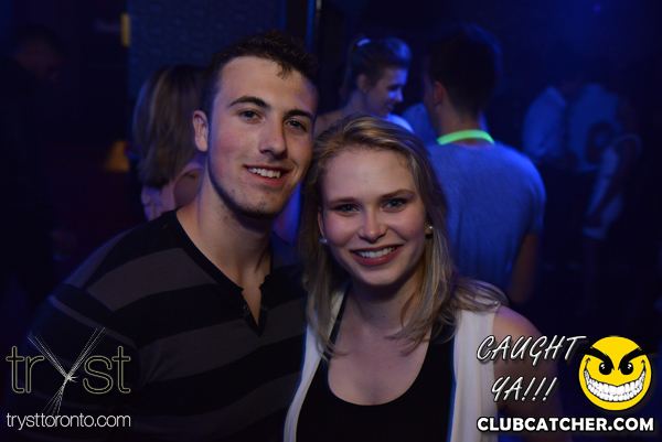 Tryst nightclub photo 223 - May 10th, 2013