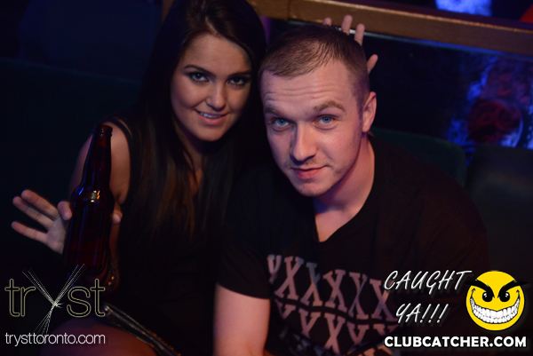 Tryst nightclub photo 224 - May 10th, 2013