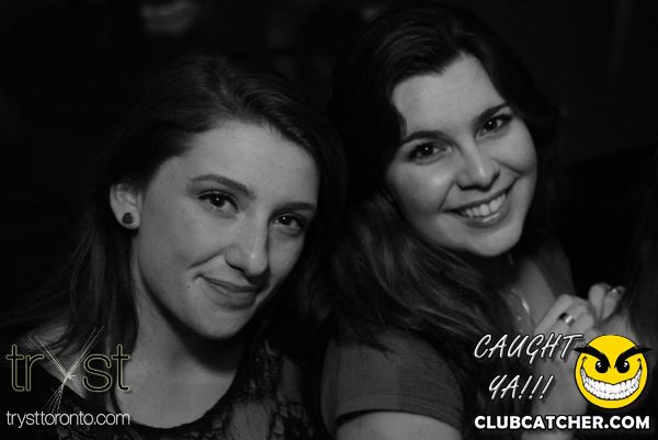 Tryst nightclub photo 226 - May 10th, 2013