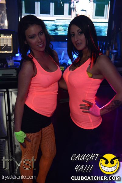 Tryst nightclub photo 229 - May 10th, 2013