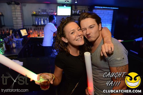 Tryst nightclub photo 231 - May 10th, 2013