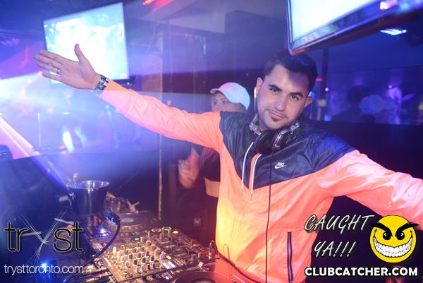 Tryst nightclub photo 233 - May 10th, 2013