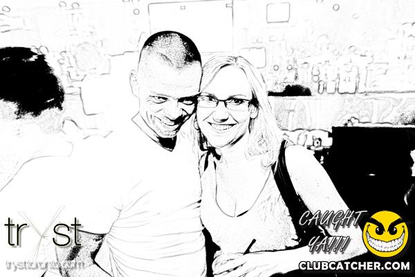 Tryst nightclub photo 234 - May 10th, 2013