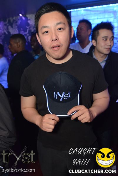 Tryst nightclub photo 235 - May 10th, 2013