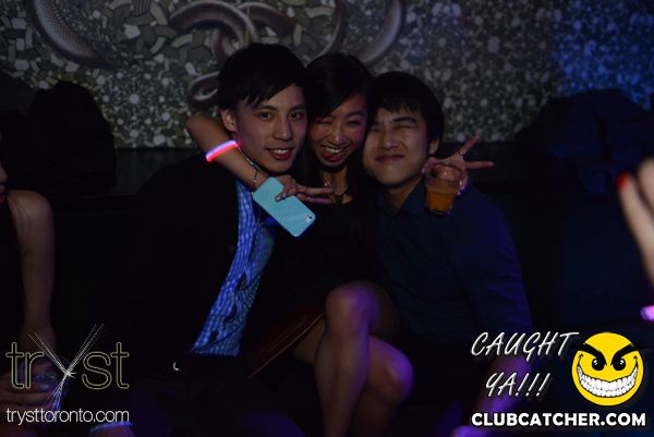 Tryst nightclub photo 236 - May 10th, 2013