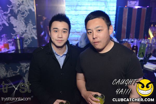 Tryst nightclub photo 237 - May 10th, 2013