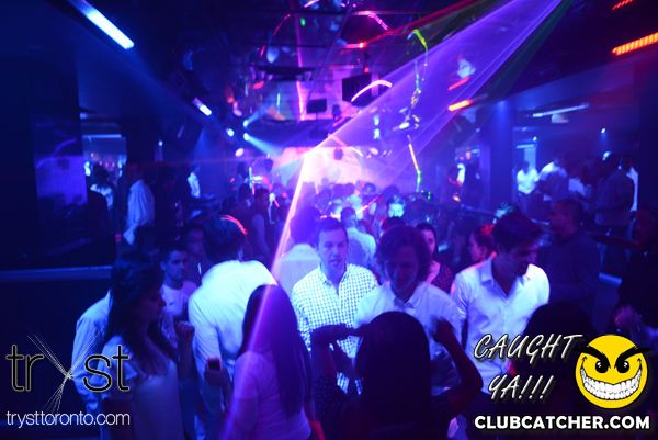 Tryst nightclub photo 25 - May 10th, 2013