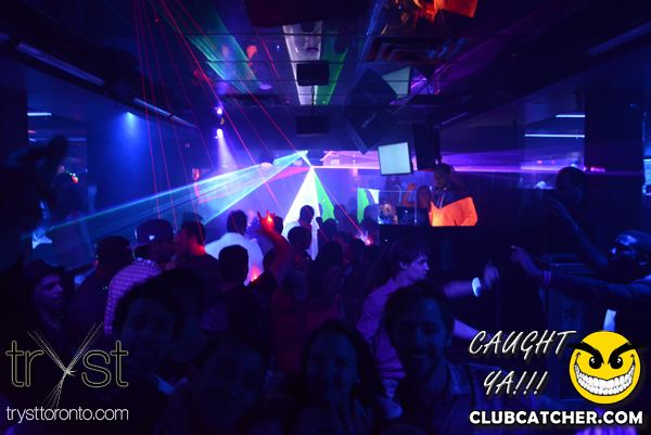 Tryst nightclub photo 242 - May 10th, 2013