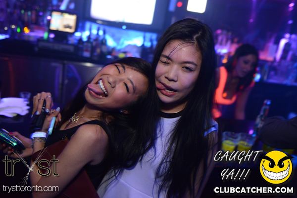 Tryst nightclub photo 248 - May 10th, 2013