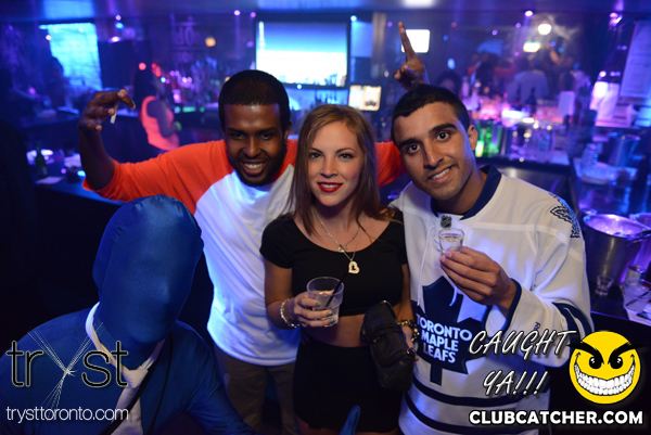 Tryst nightclub photo 251 - May 10th, 2013