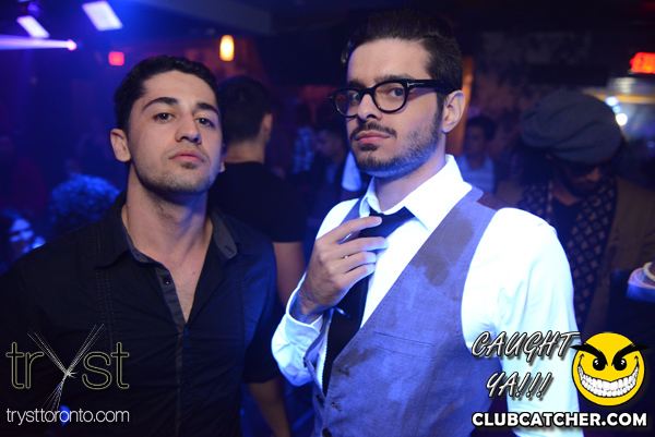 Tryst nightclub photo 253 - May 10th, 2013