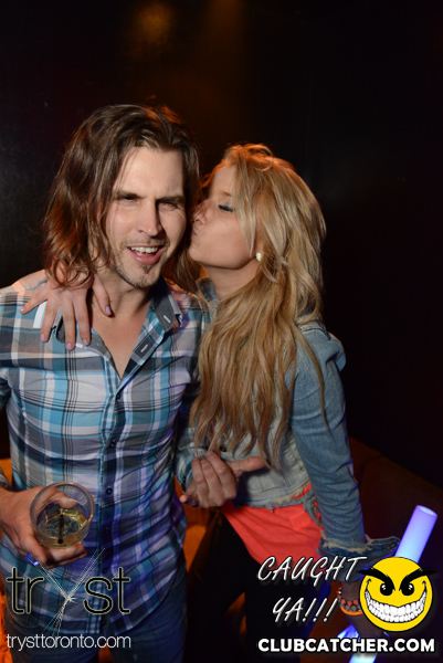 Tryst nightclub photo 257 - May 10th, 2013