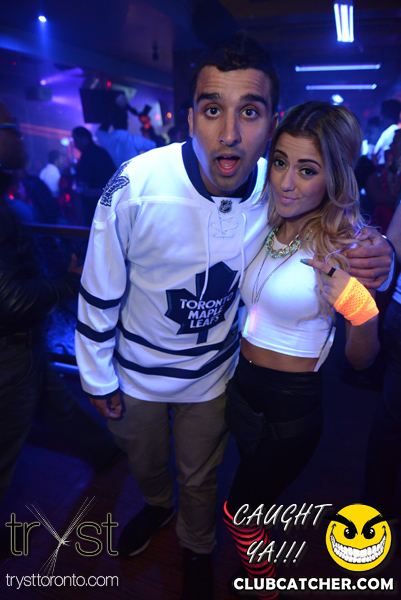 Tryst nightclub photo 261 - May 10th, 2013