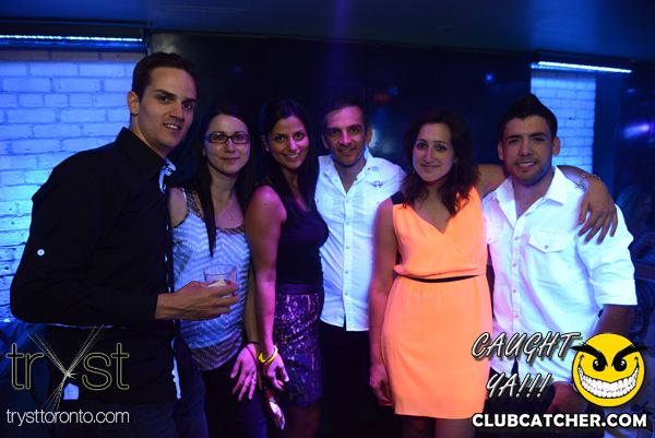 Tryst nightclub photo 263 - May 10th, 2013