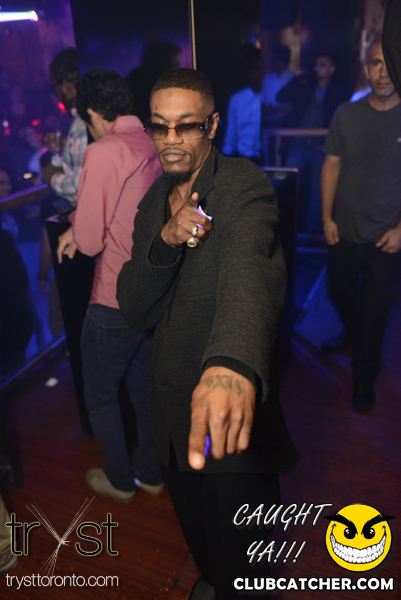 Tryst nightclub photo 266 - May 10th, 2013