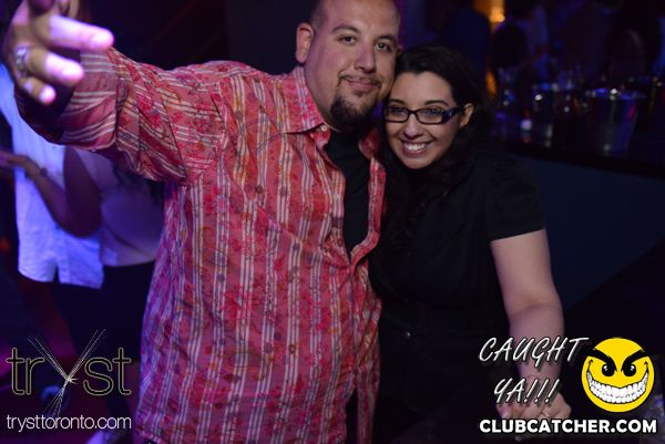 Tryst nightclub photo 272 - May 10th, 2013