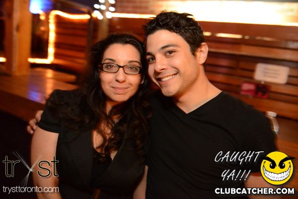 Tryst nightclub photo 277 - May 10th, 2013