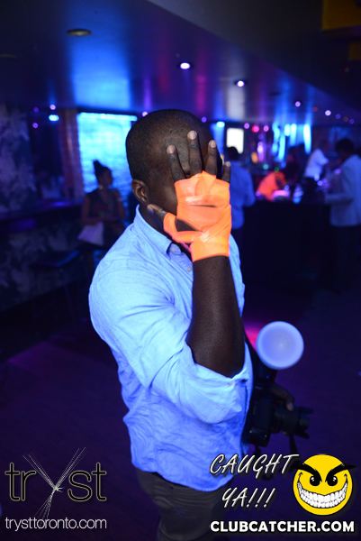 Tryst nightclub photo 283 - May 10th, 2013