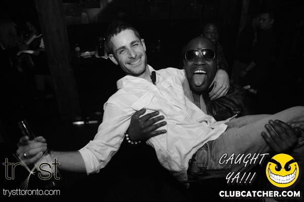 Tryst nightclub photo 284 - May 10th, 2013