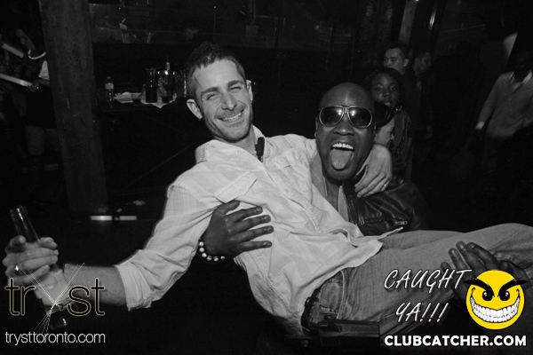 Tryst nightclub photo 297 - May 10th, 2013