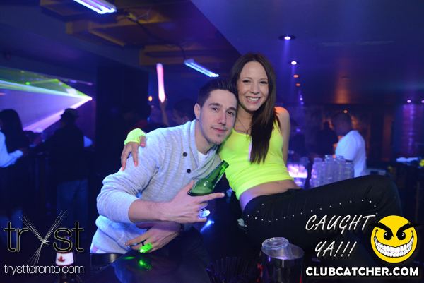 Tryst nightclub photo 299 - May 10th, 2013