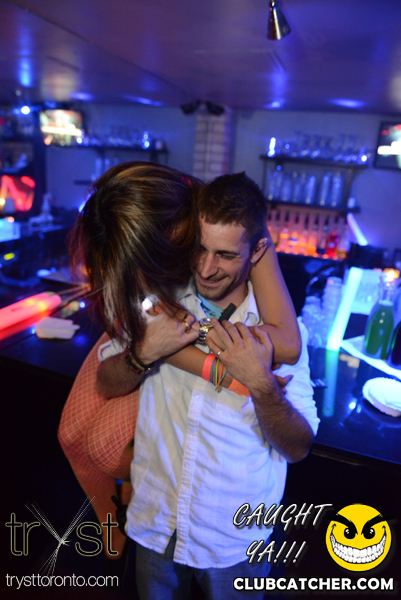 Tryst nightclub photo 303 - May 10th, 2013