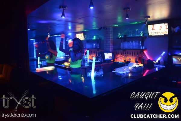 Tryst nightclub photo 313 - May 10th, 2013