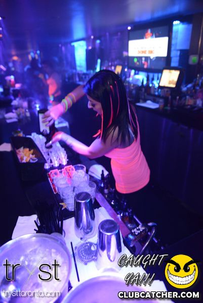 Tryst nightclub photo 323 - May 10th, 2013