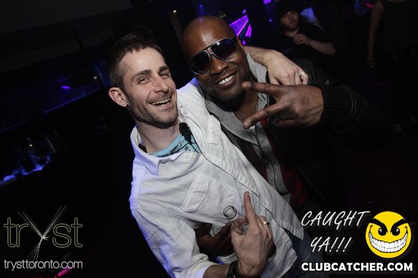 Tryst nightclub photo 324 - May 10th, 2013
