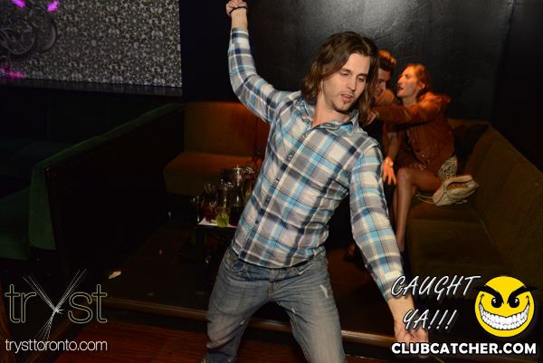Tryst nightclub photo 332 - May 10th, 2013