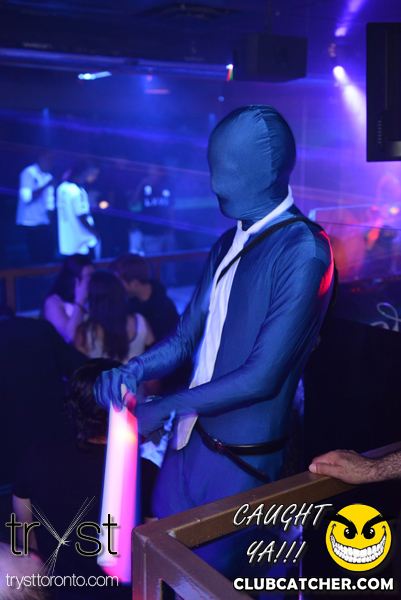 Tryst nightclub photo 335 - May 10th, 2013