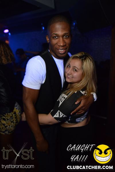 Tryst nightclub photo 336 - May 10th, 2013