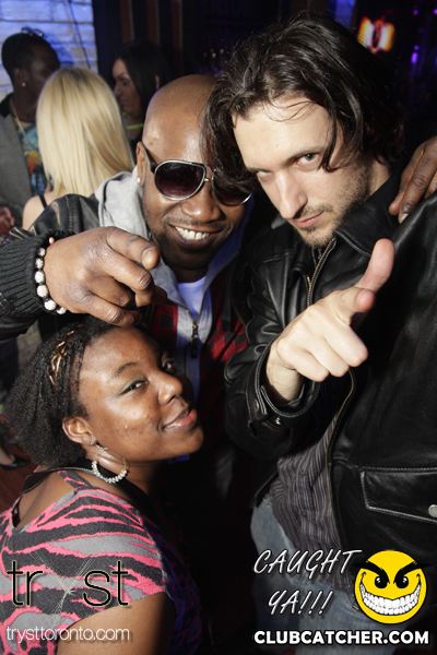 Tryst nightclub photo 341 - May 10th, 2013