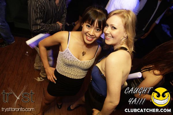 Tryst nightclub photo 349 - May 10th, 2013