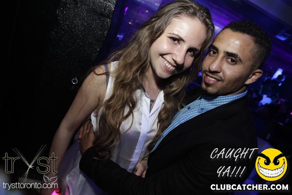 Tryst nightclub photo 350 - May 10th, 2013