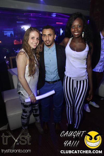 Tryst nightclub photo 351 - May 10th, 2013