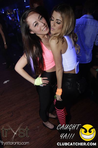 Tryst nightclub photo 353 - May 10th, 2013