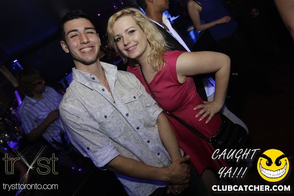 Tryst nightclub photo 354 - May 10th, 2013
