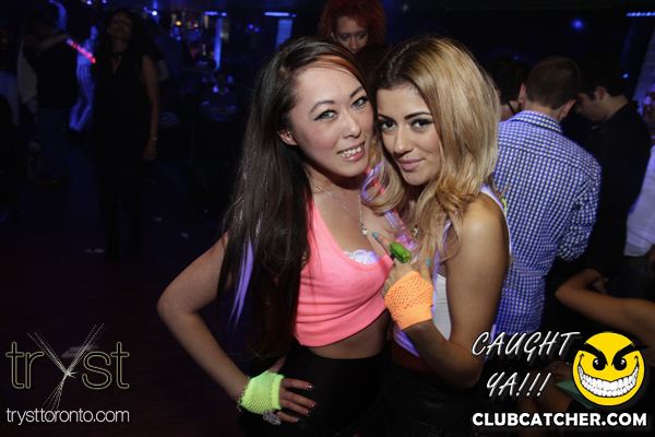 Tryst nightclub photo 355 - May 10th, 2013