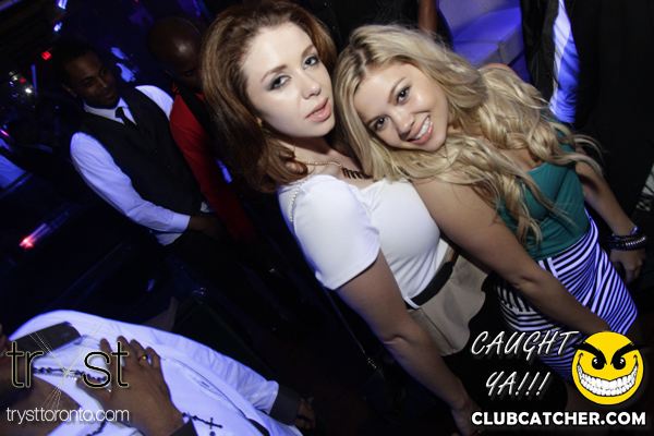 Tryst nightclub photo 356 - May 10th, 2013
