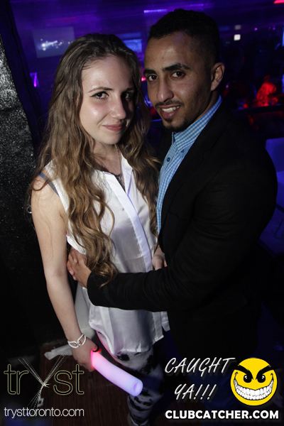 Tryst nightclub photo 359 - May 10th, 2013