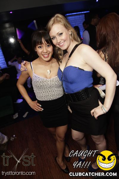 Tryst nightclub photo 361 - May 10th, 2013
