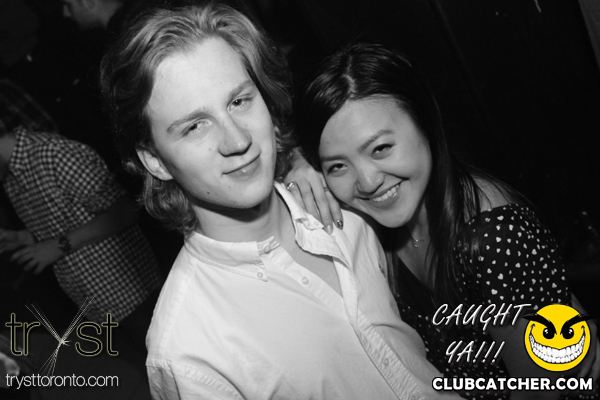 Tryst nightclub photo 364 - May 10th, 2013