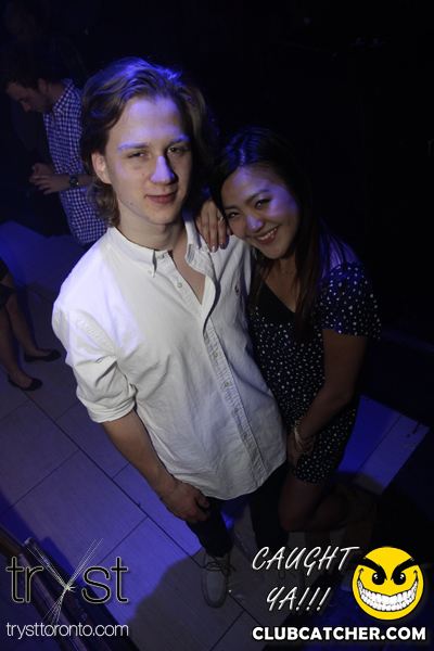 Tryst nightclub photo 367 - May 10th, 2013