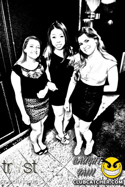 Tryst nightclub photo 38 - May 10th, 2013